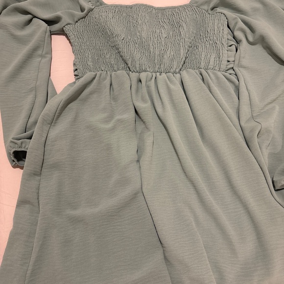 altard state - Picture 3 of 4